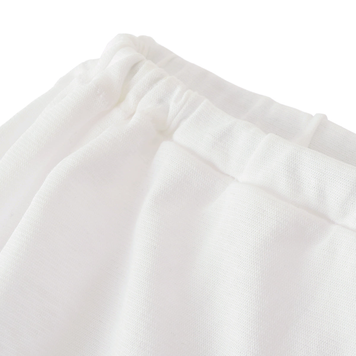 アサメリー 接触冷感 ペチコート