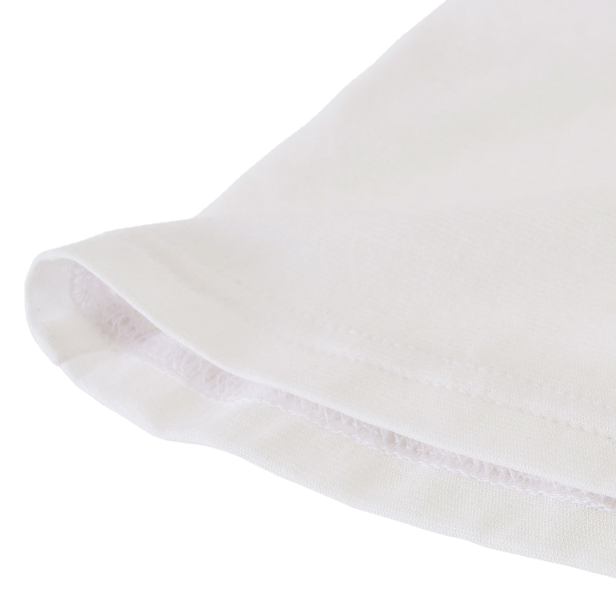 アサメリー 接触冷感 ペチコート