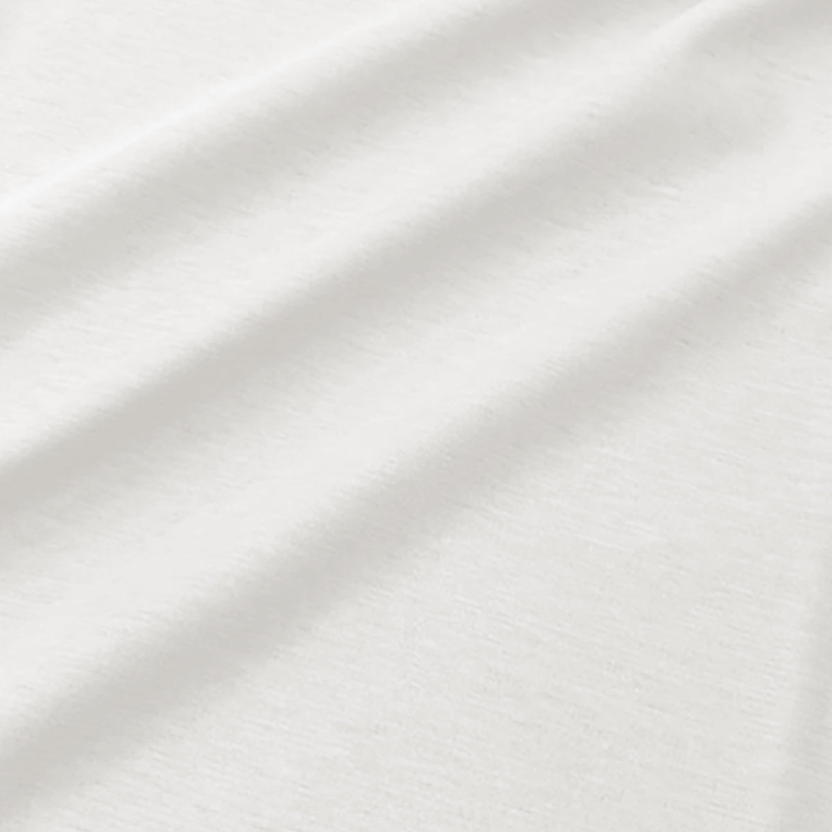 アサメリー 接触冷感 ペチコート