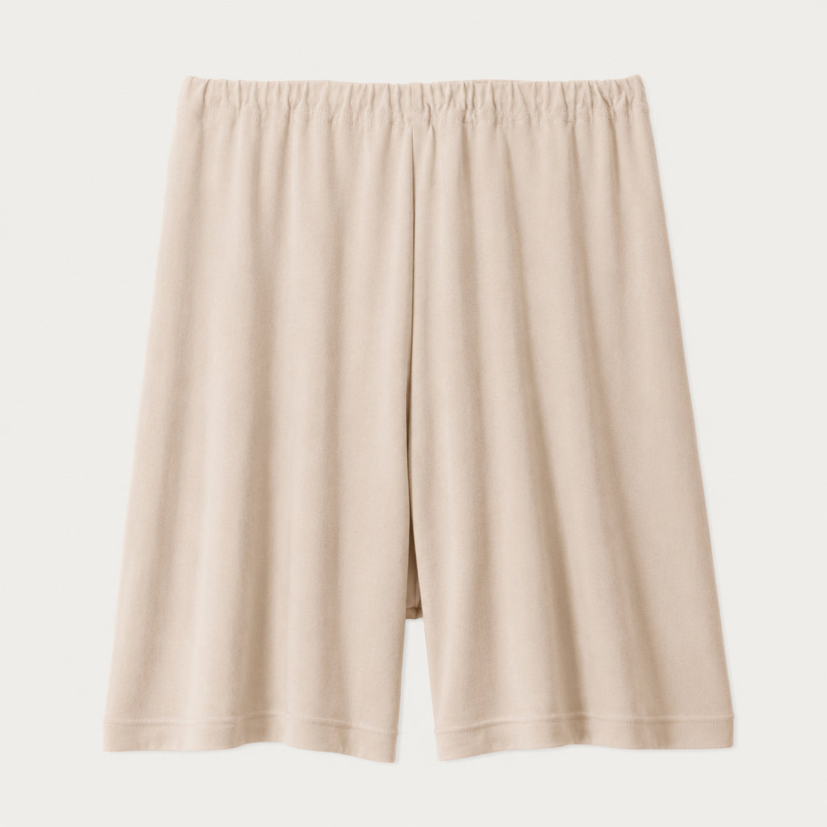 アサメリー クールタッチ ペチパンツ