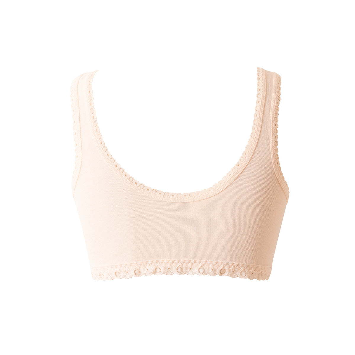 アサメリーブラジャー