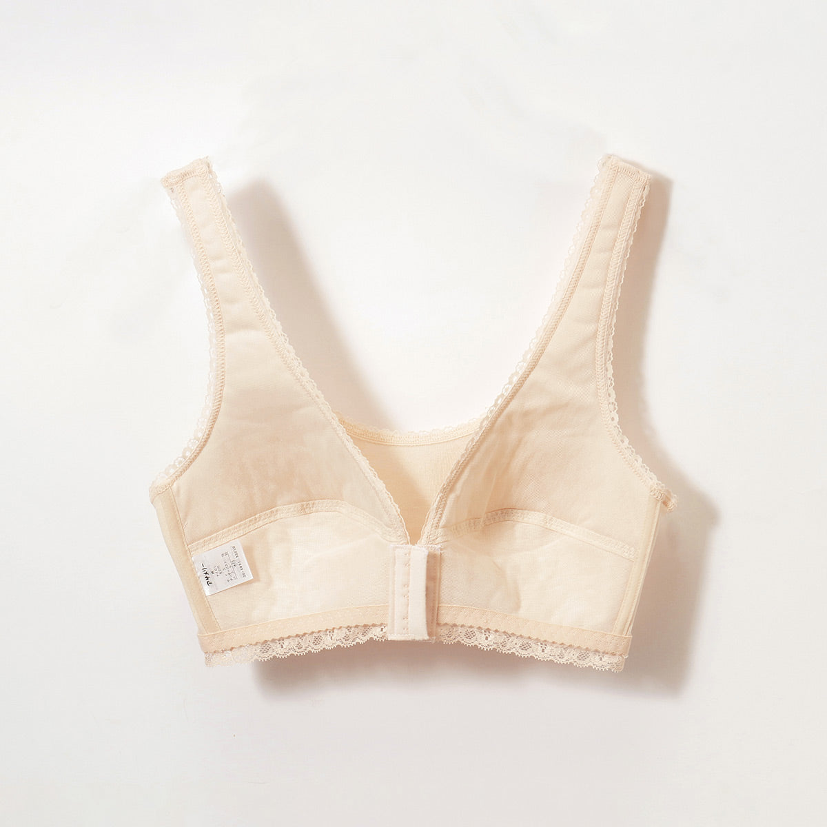 アサメリーブラジャー