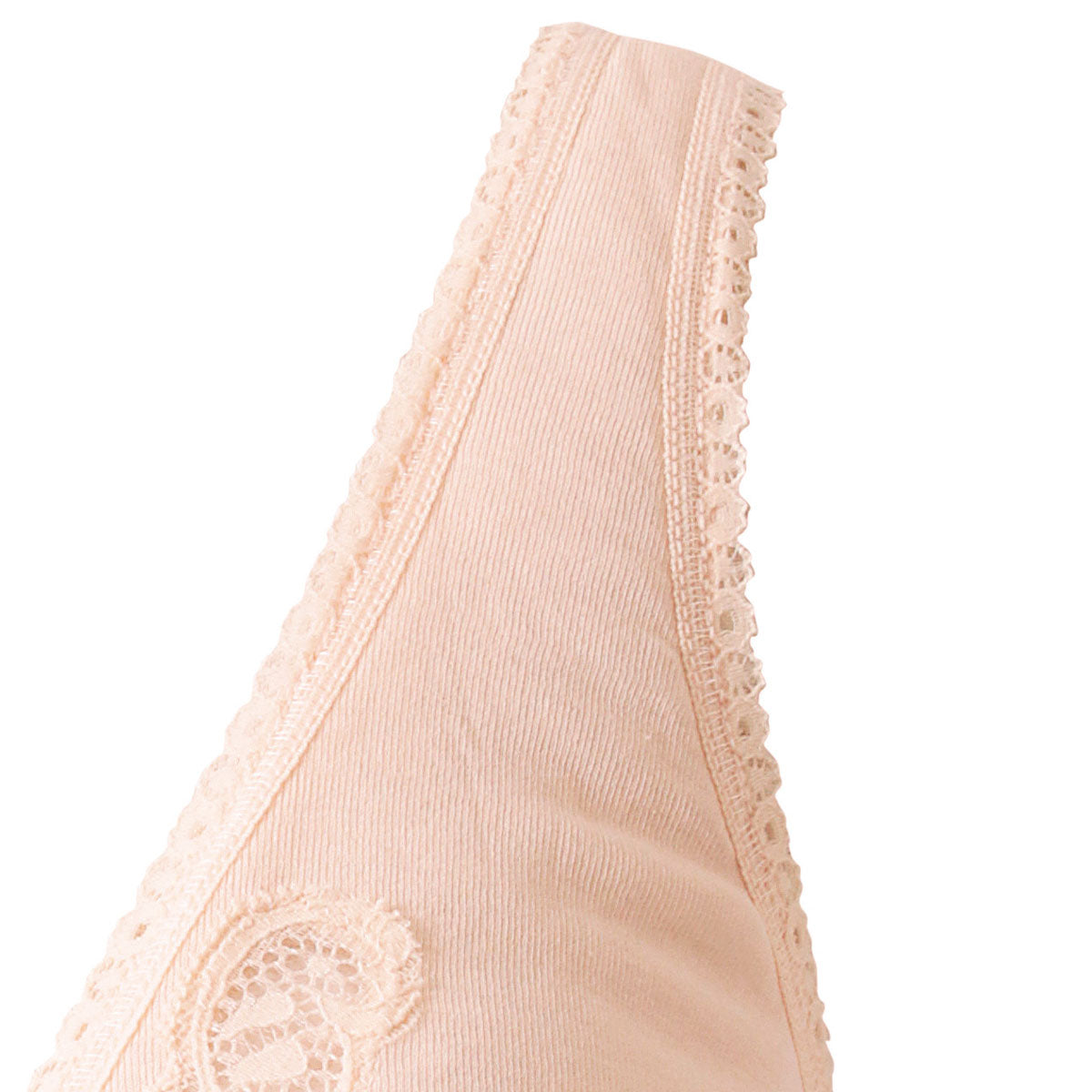 アサメリーブラジャー