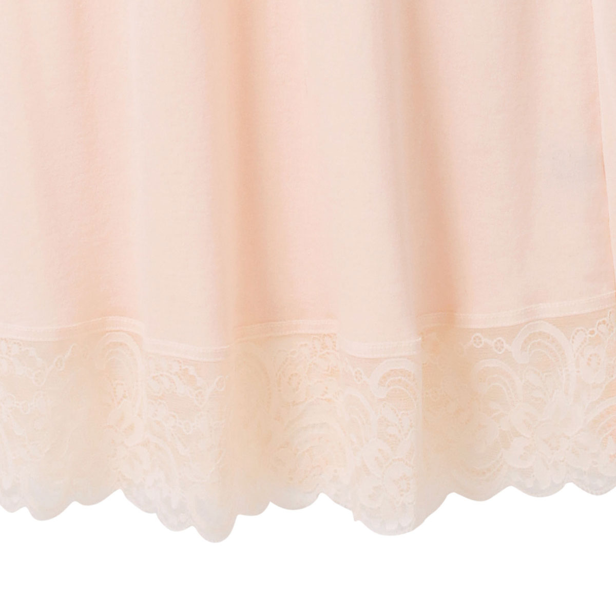 アサメリー R型ブラスリップ