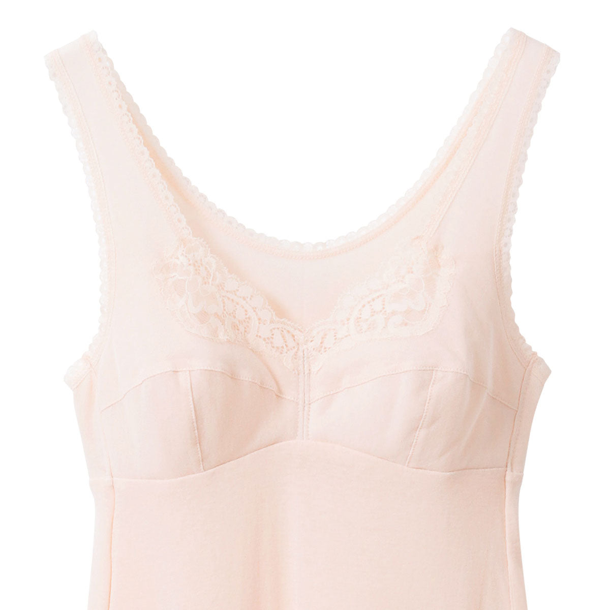 アサメリー R型ブラスリップ