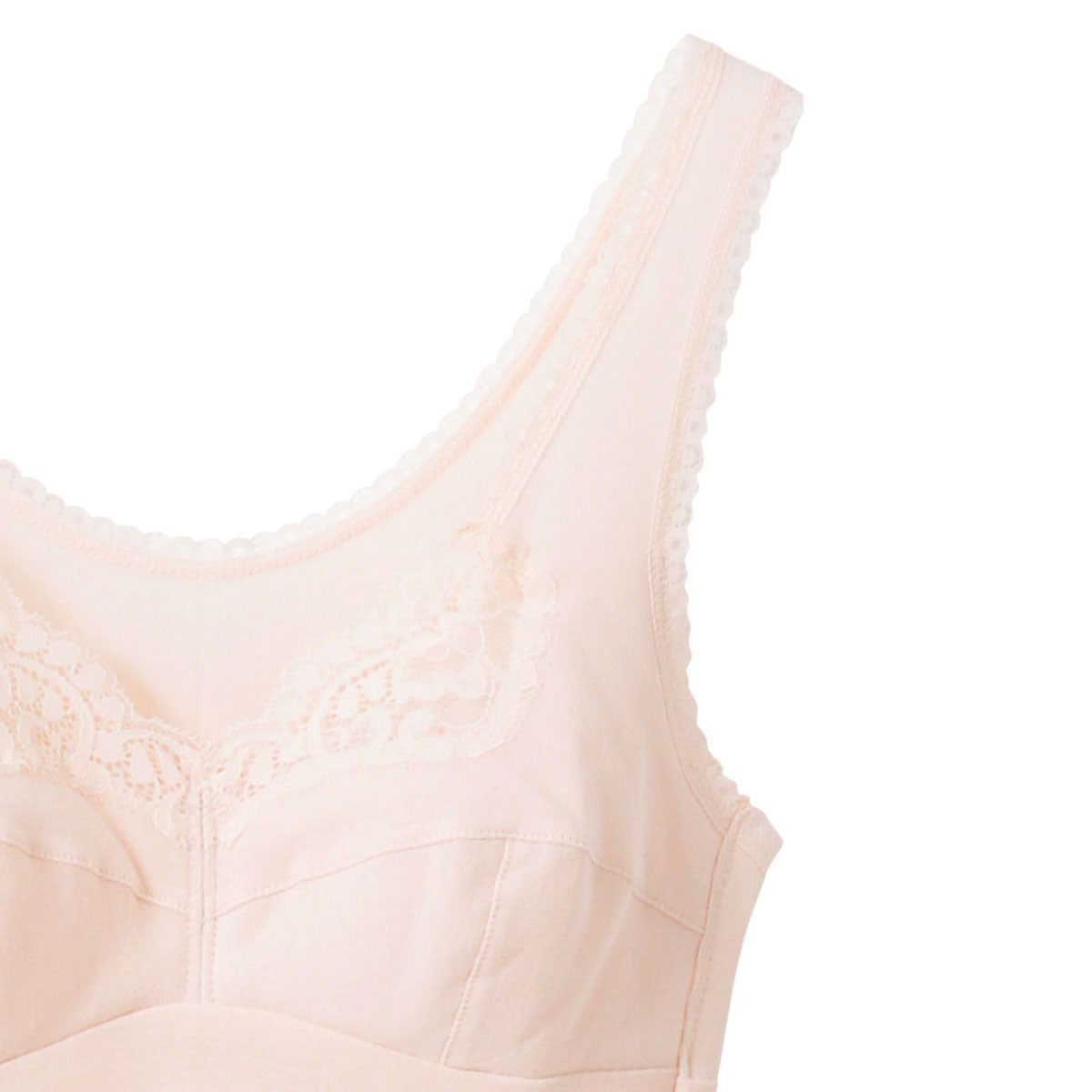 アサメリー R型ブラスリップ