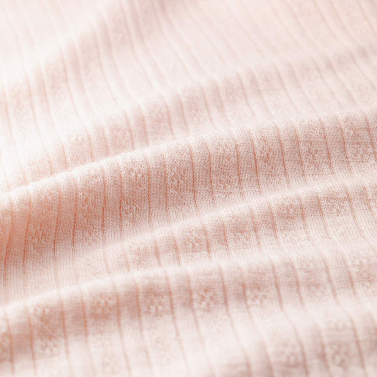 エアメリー ウール ベスト