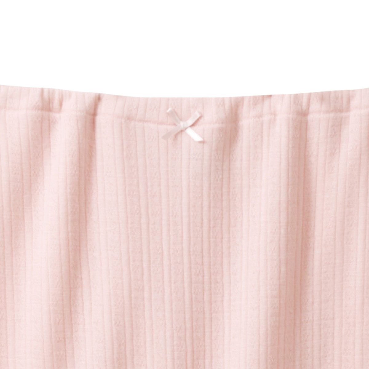 エアメリー ウールシリーズ 5分パンティ