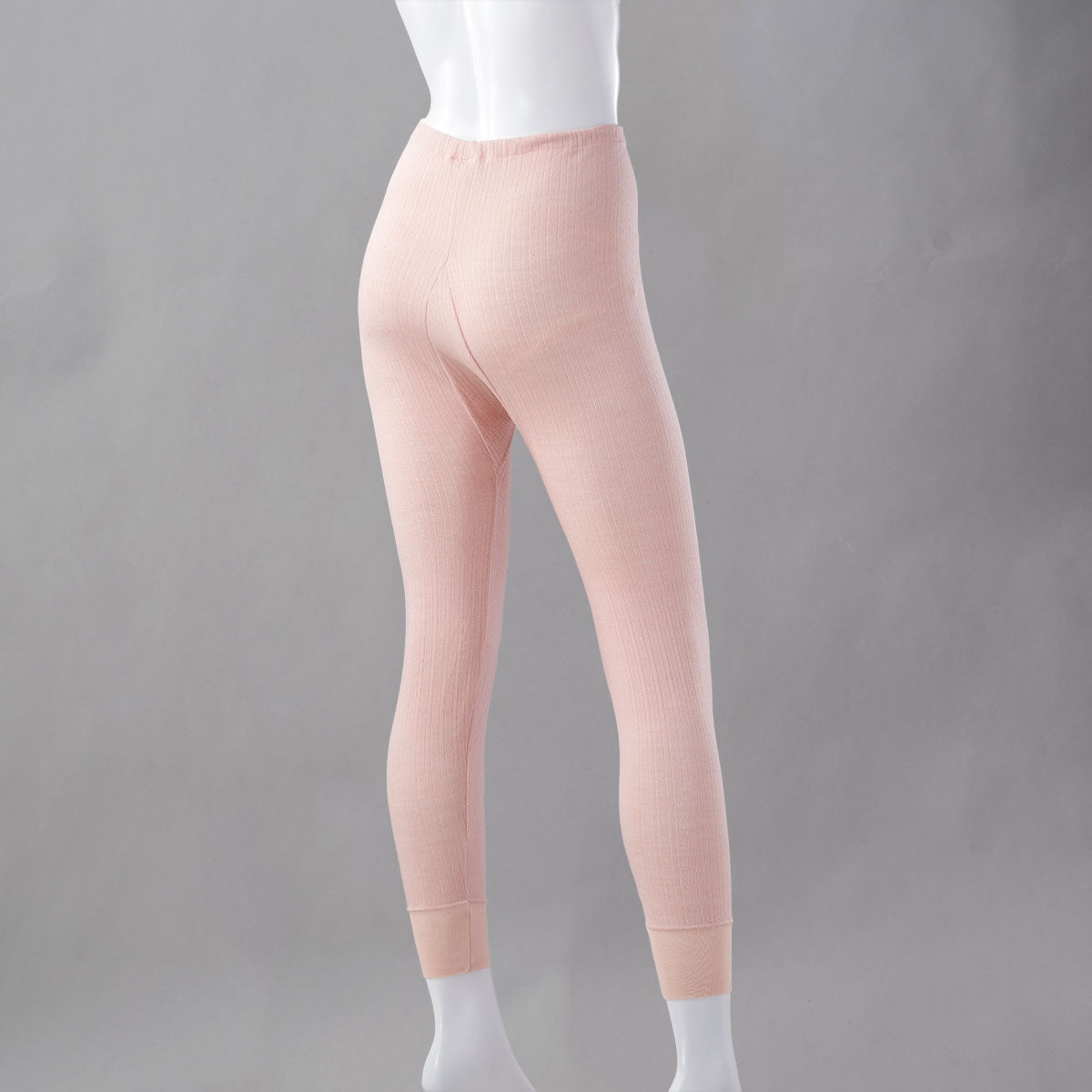 エアメリー ウールシリーズ スラックス下