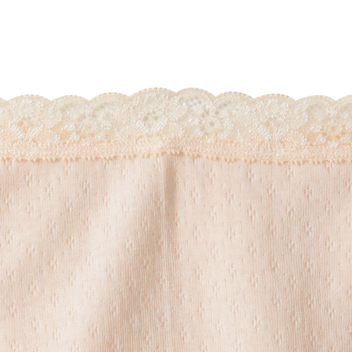 エアメリー ソフト ウエストレースショーツ