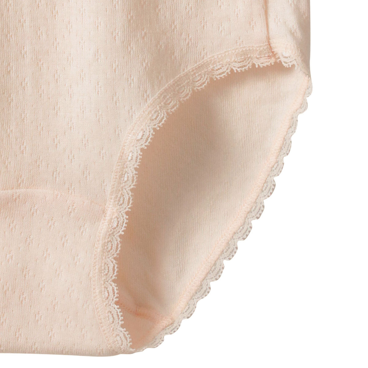 エアメリー ソフト ウエストレースショーツ