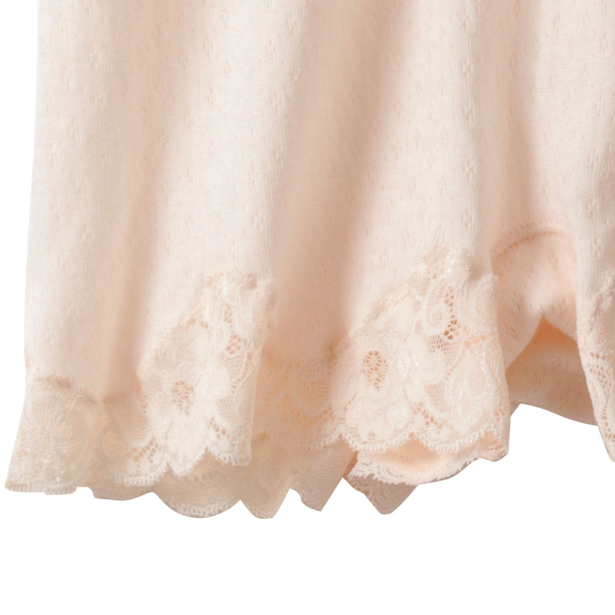 エアメリー ソフト パンティ