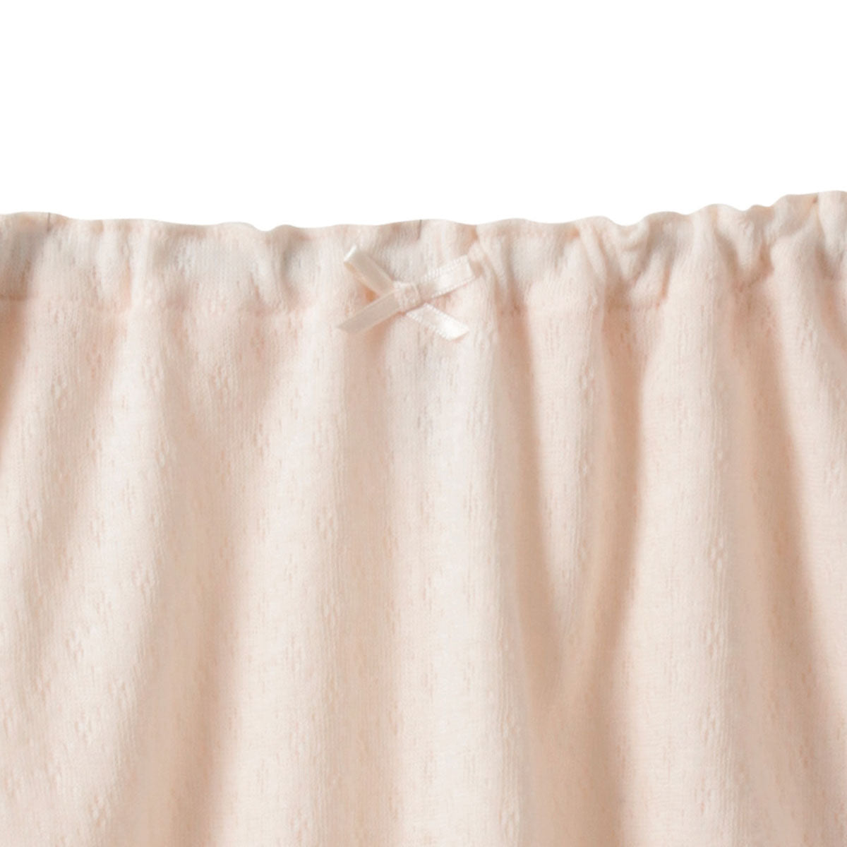 エアメリー ソフト パンティ