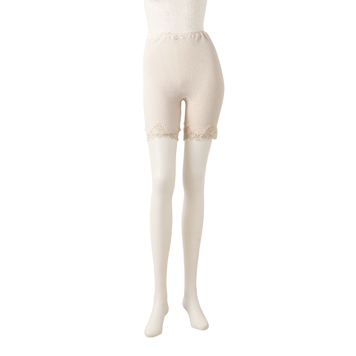 エアメリー ソフト 3分パンティ