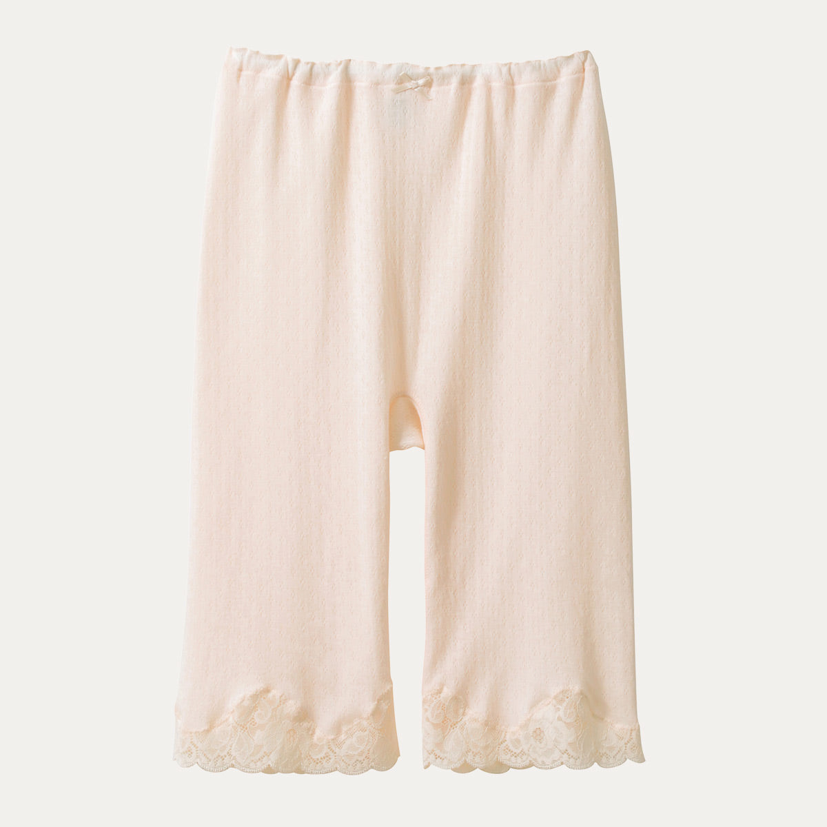 エアメリー ソフト 5分パンティ