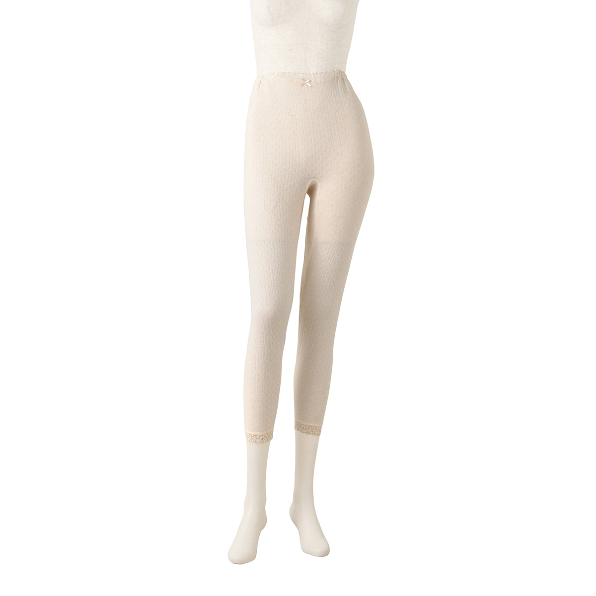 エアメリー ソフト スラックス下