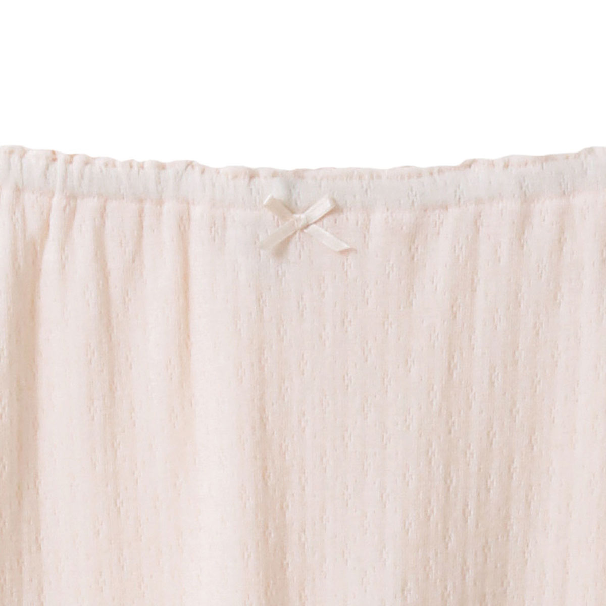 エアメリー ソフト スラックス下