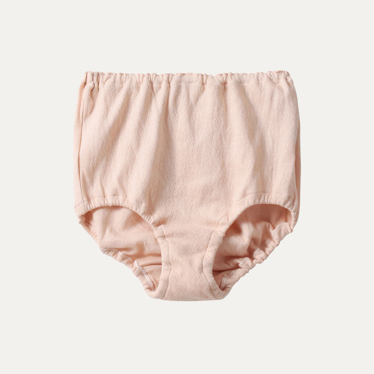 エアメリー コットン裏起毛 ショーツ