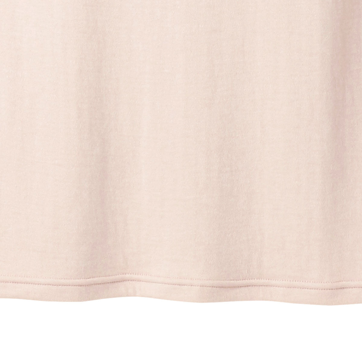 エアメリー 8分袖ブラキャミソール