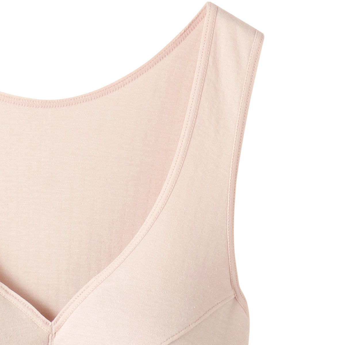 エアメリー ブラキャミソール