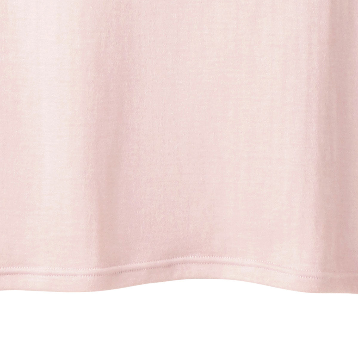 エアメリー 8分袖ブラキャミソール