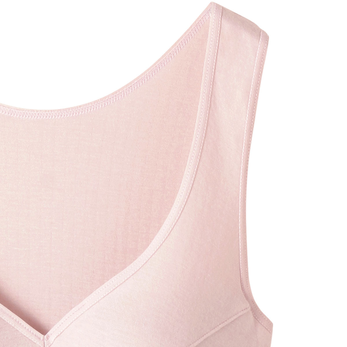 エアメリー ブラキャミソール