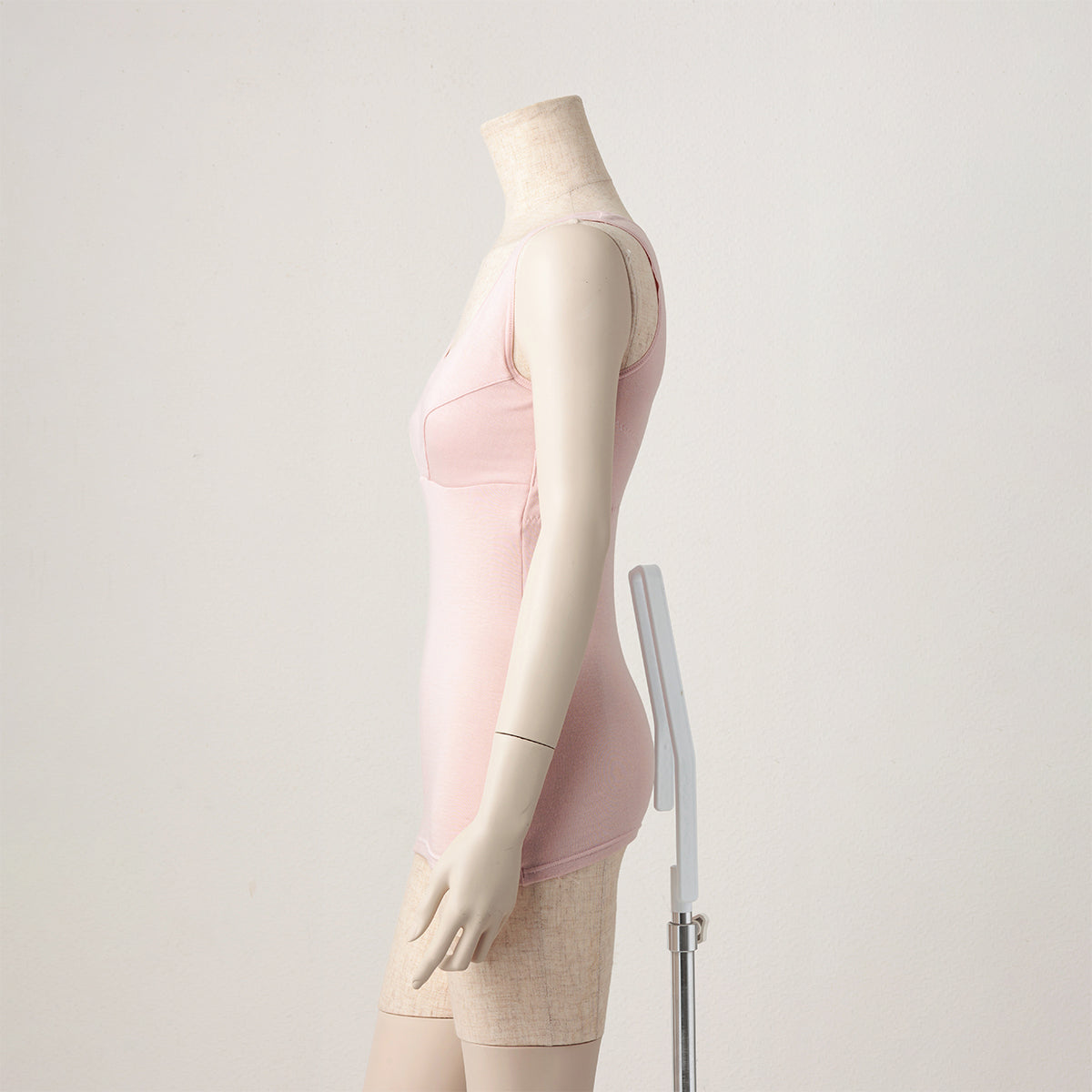 エアメリー ブラキャミソール