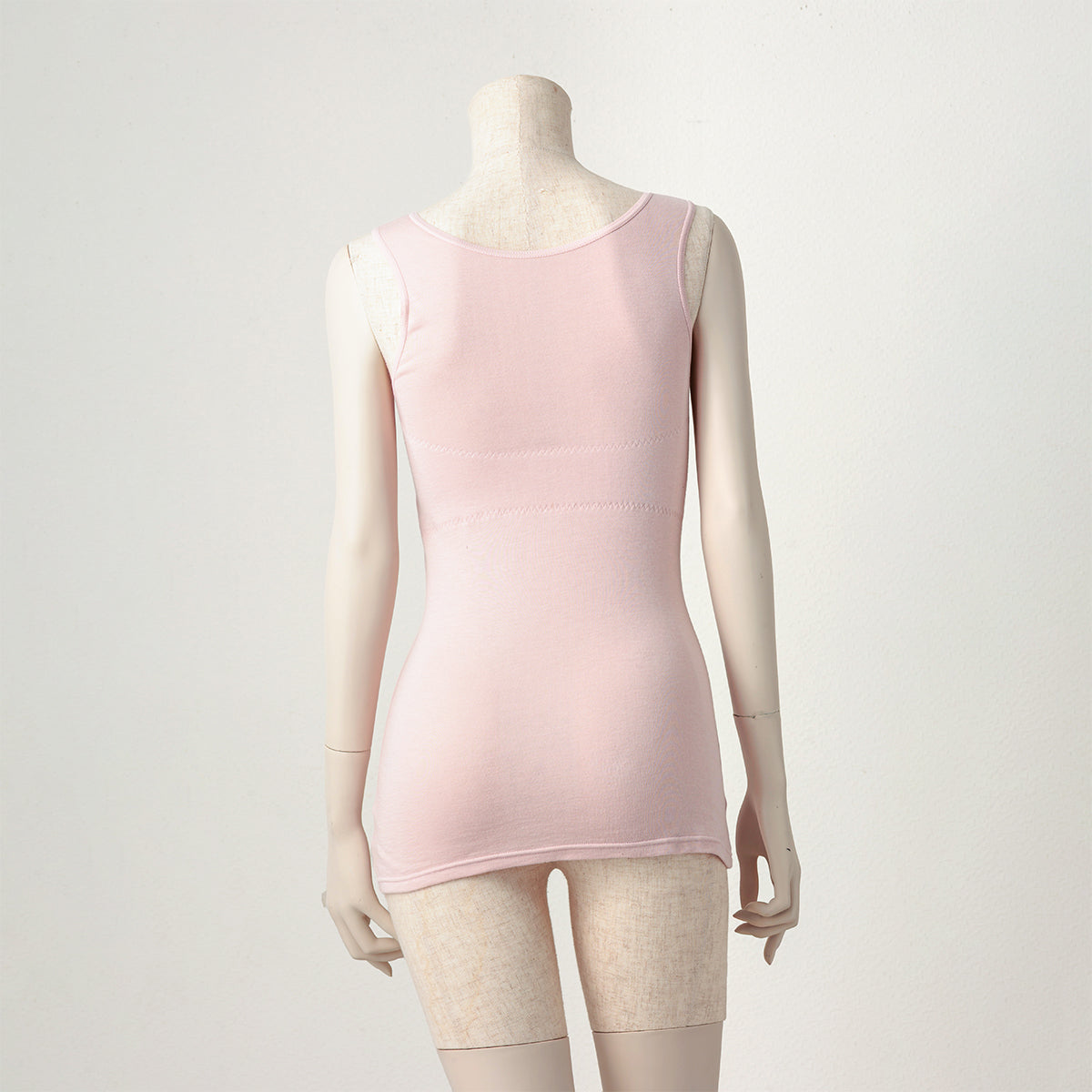 エアメリー ブラキャミソール