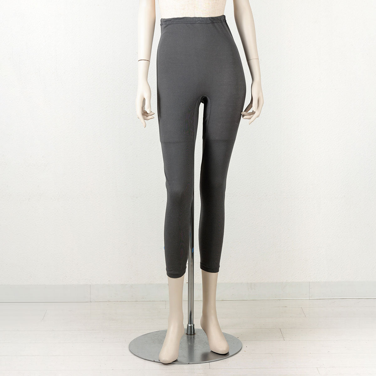 アサメリースタンダードシリーズ スラックス下