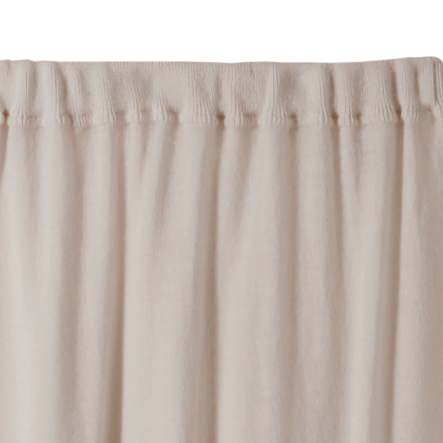 ANGLE レディスウールスラックス下