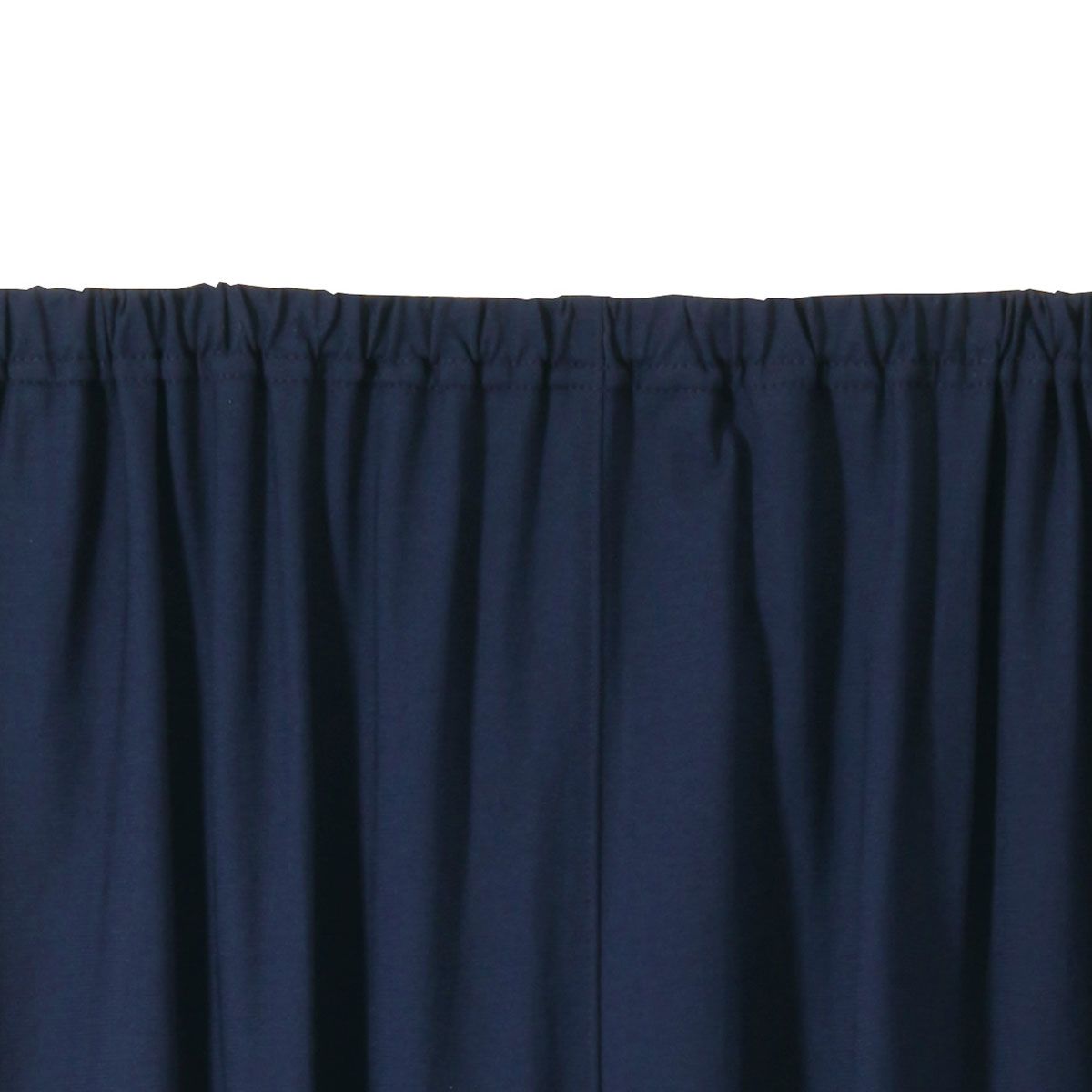 アサメリー パンツ