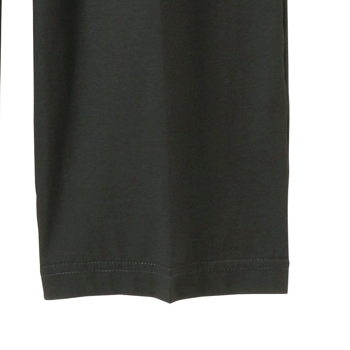 アサメリー パンツ