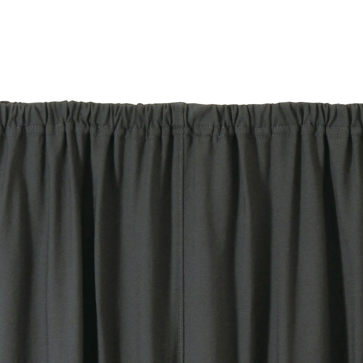 アサメリー パンツ