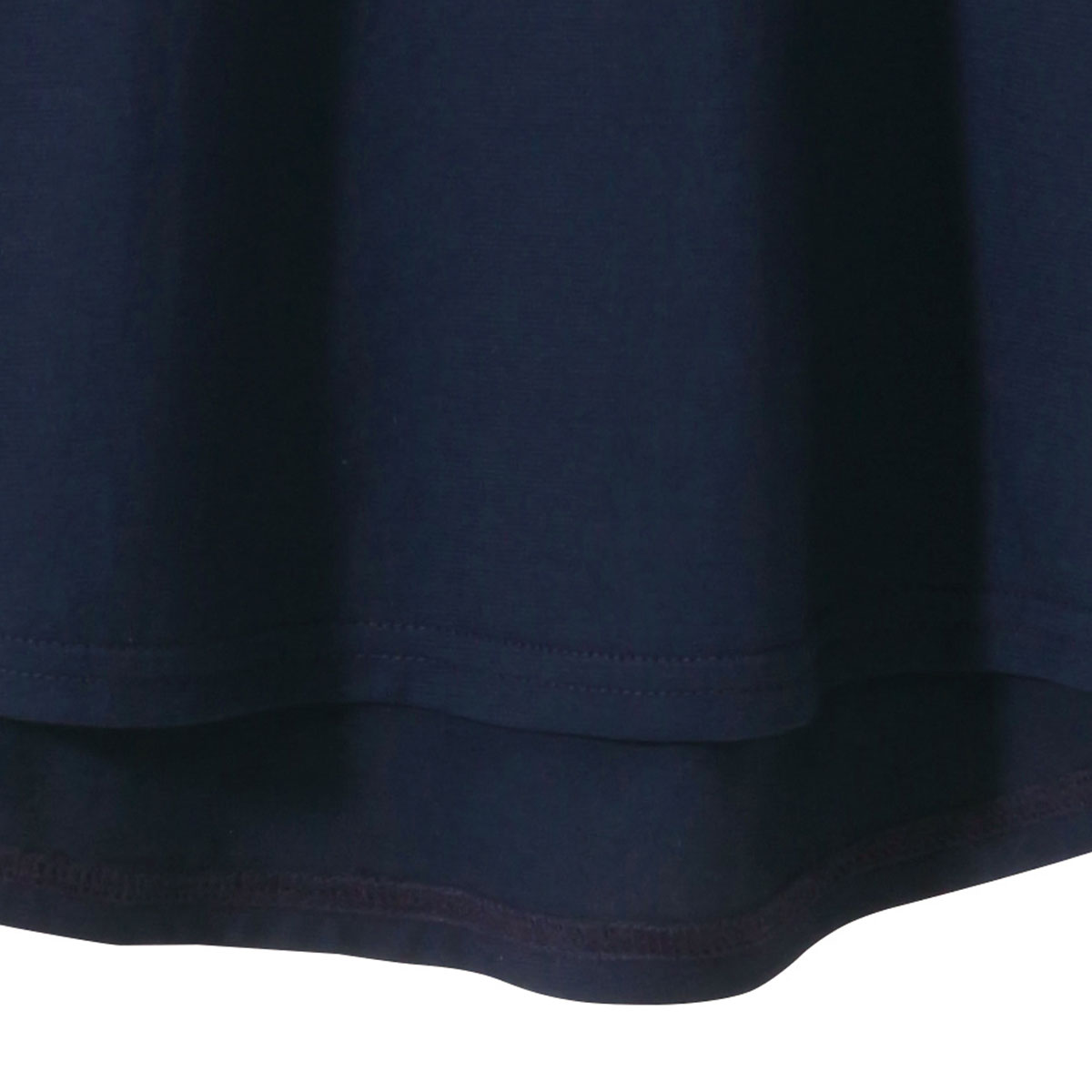 asamerry Dolman Sleeve T-Shirt