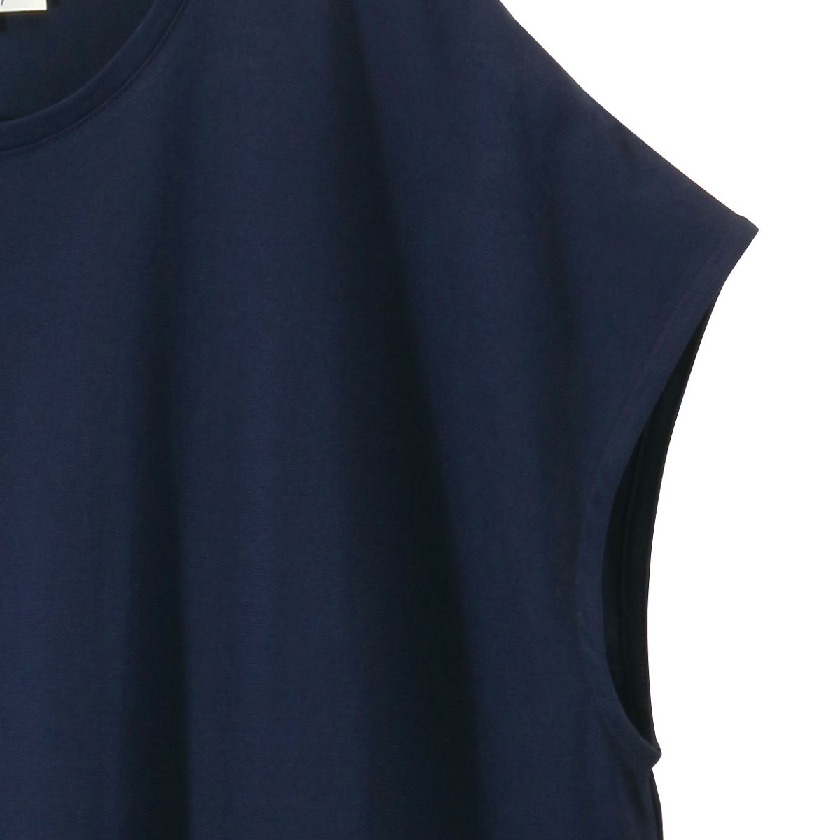 asamerry Dolman Sleeve T-Shirt