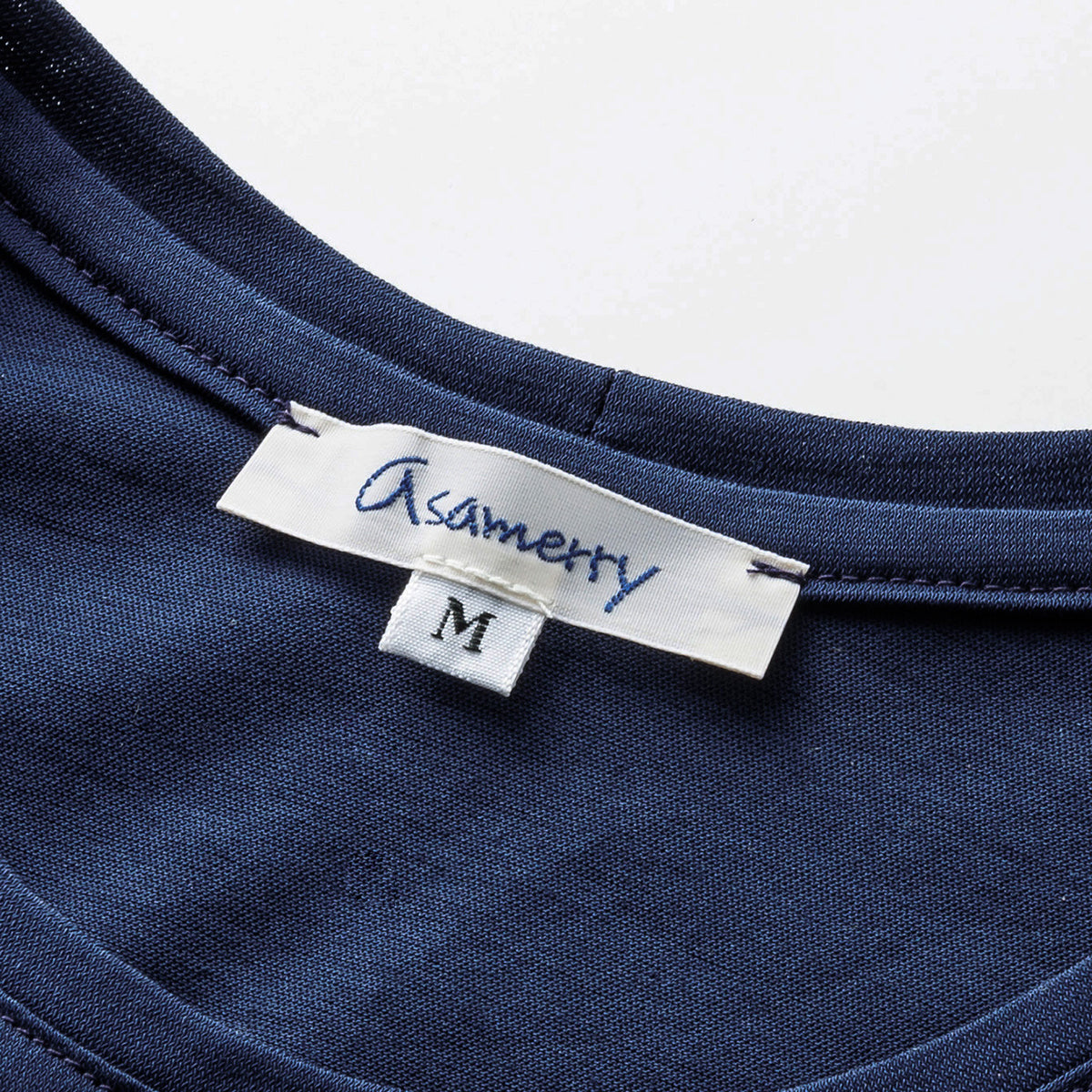 アサメリー ワンピース