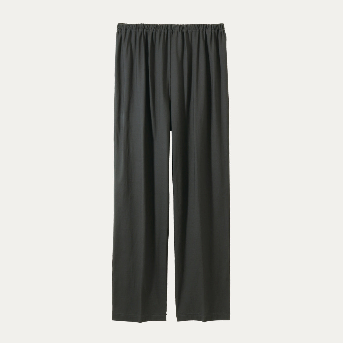 アサメリー パンツ