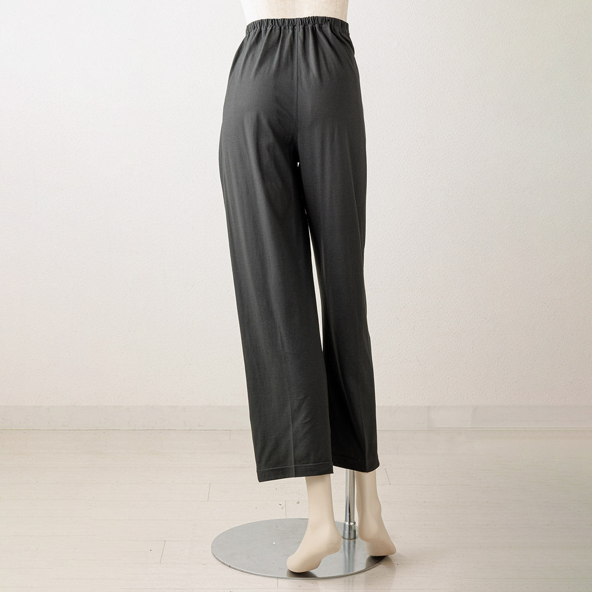 アサメリー パンツ