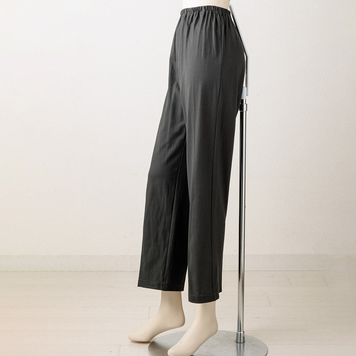 アサメリー パンツ