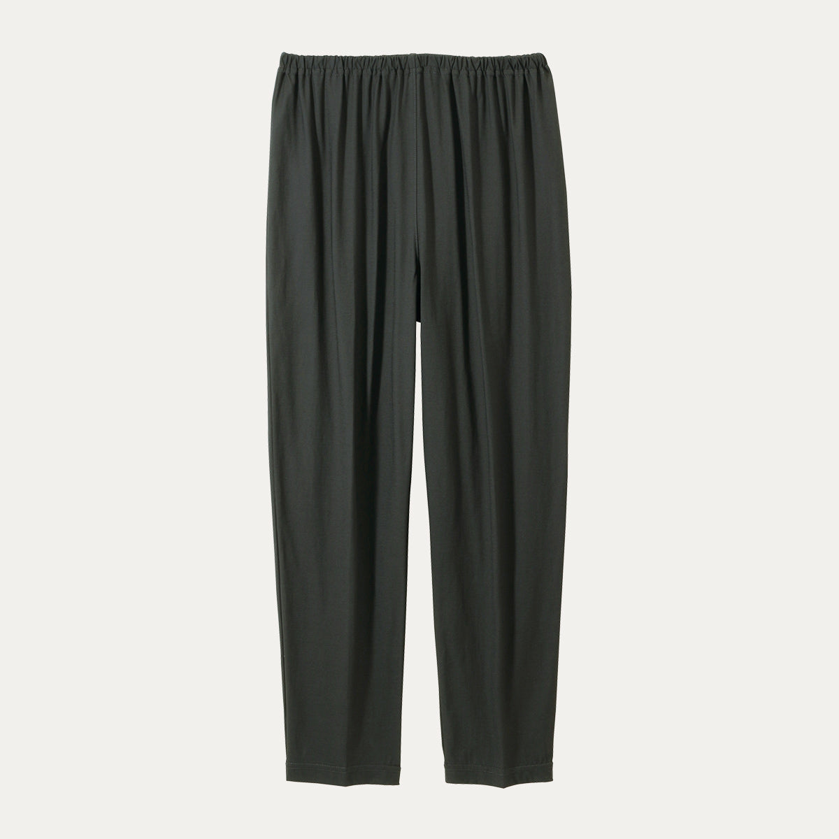 アサメリー スリムパンツ