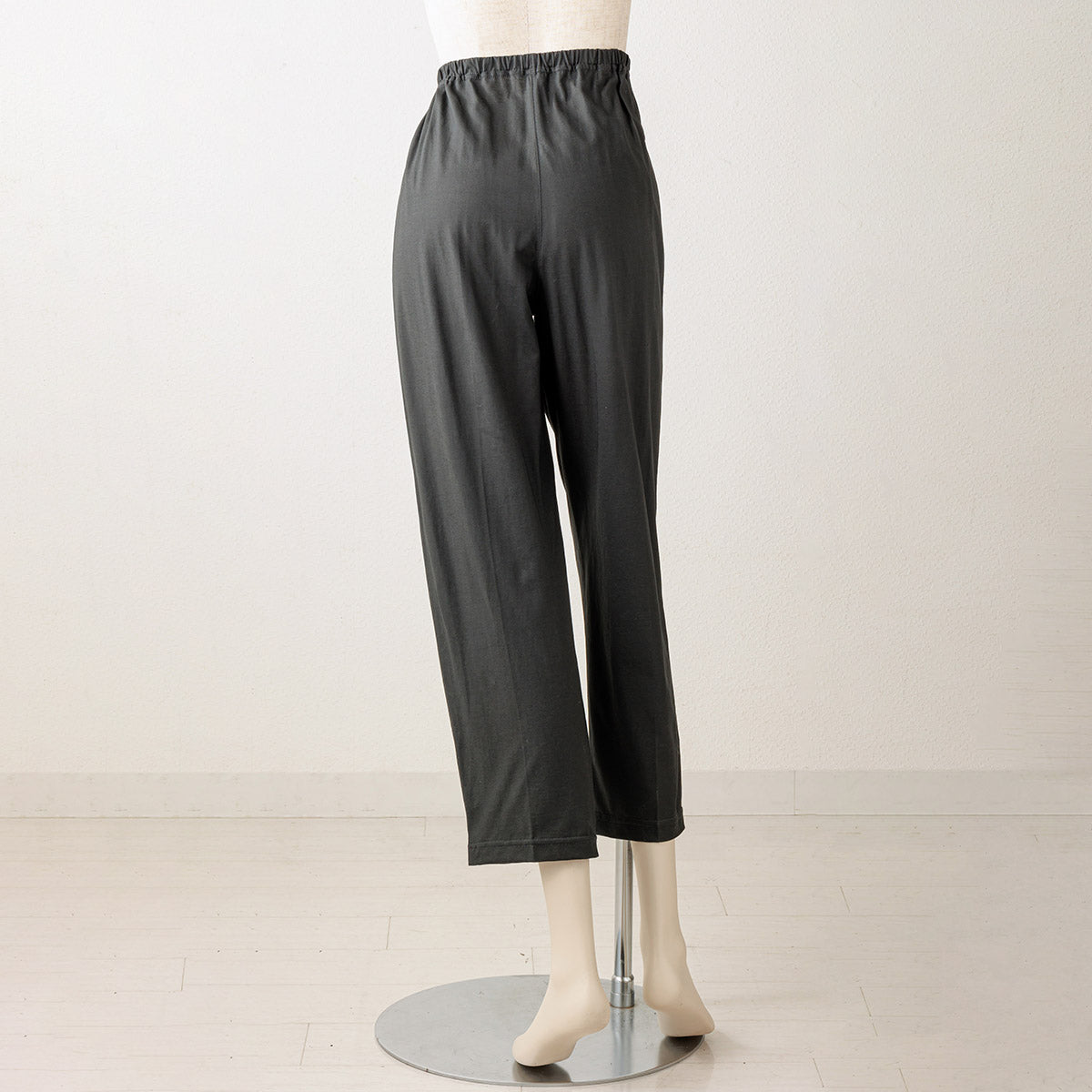 アサメリー スリムパンツ