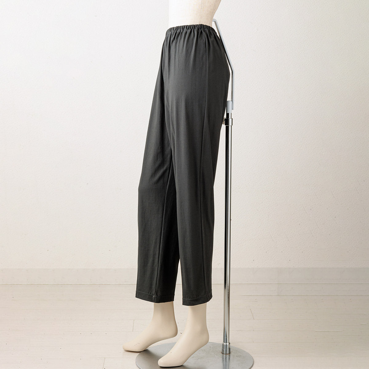 アサメリー スリムパンツ