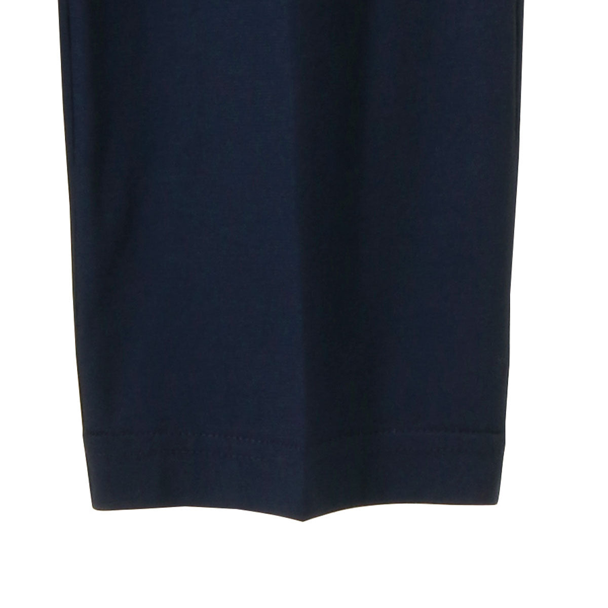 アサメリー スリムパンツ