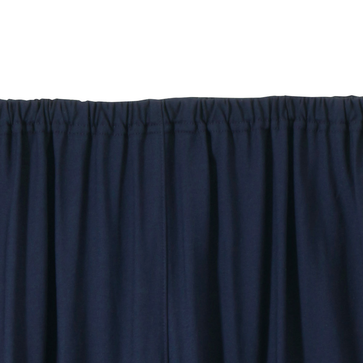 アサメリー スリムパンツ