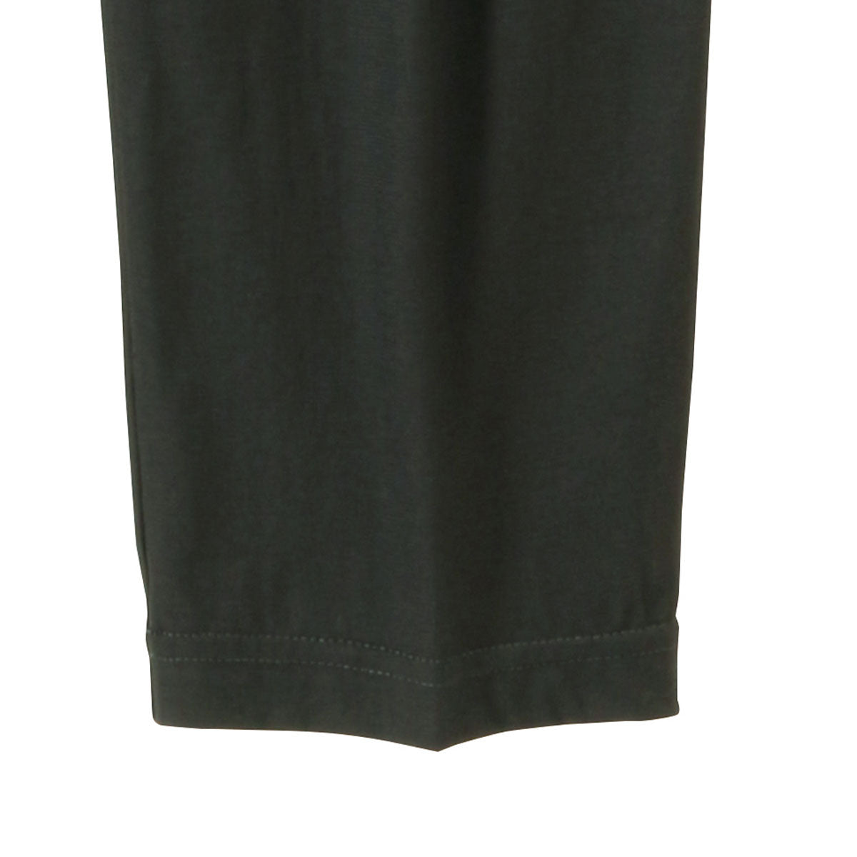 アサメリー スリムパンツ