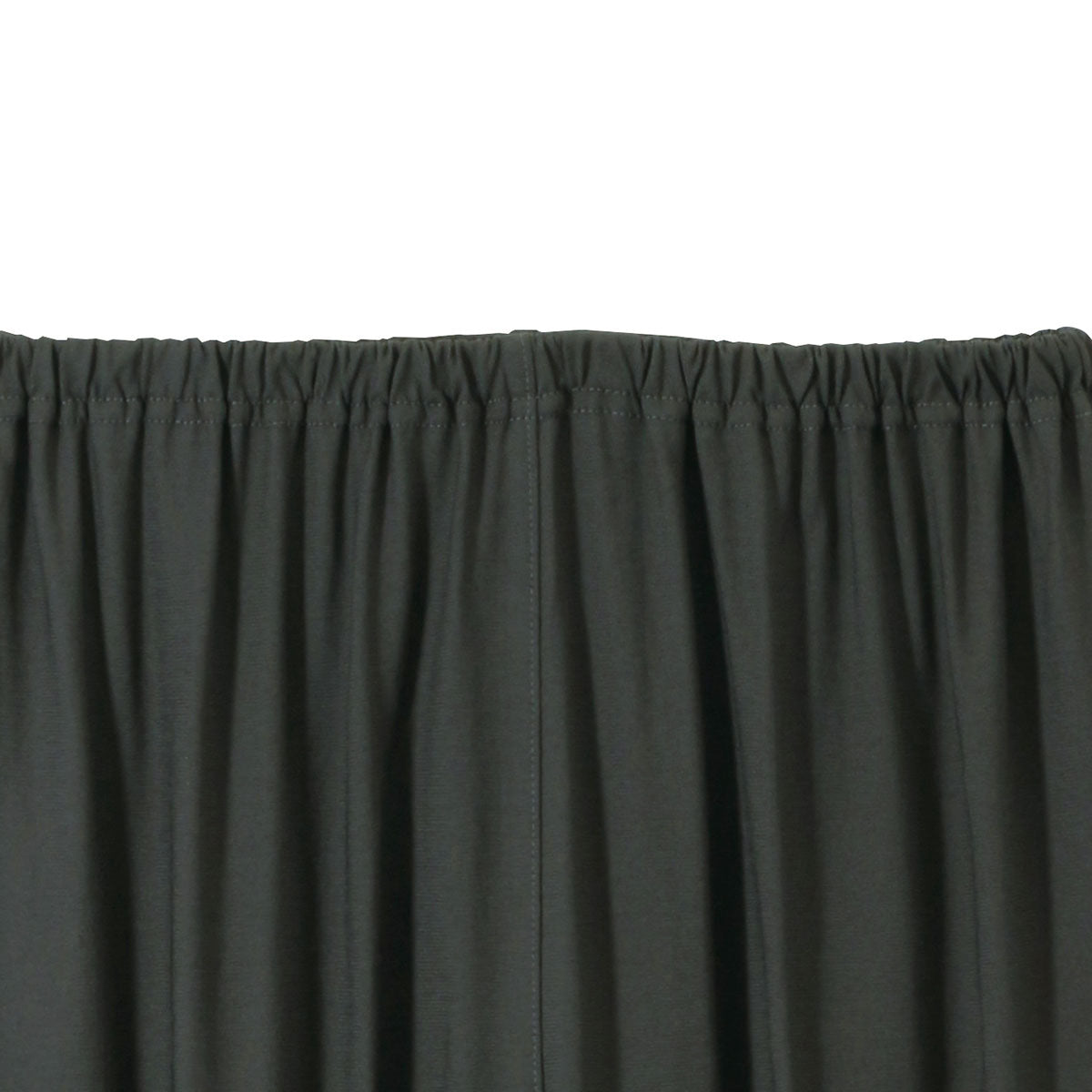 アサメリー フレアパンツ