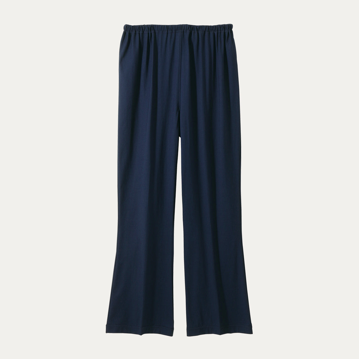 asamerry Flare Pants