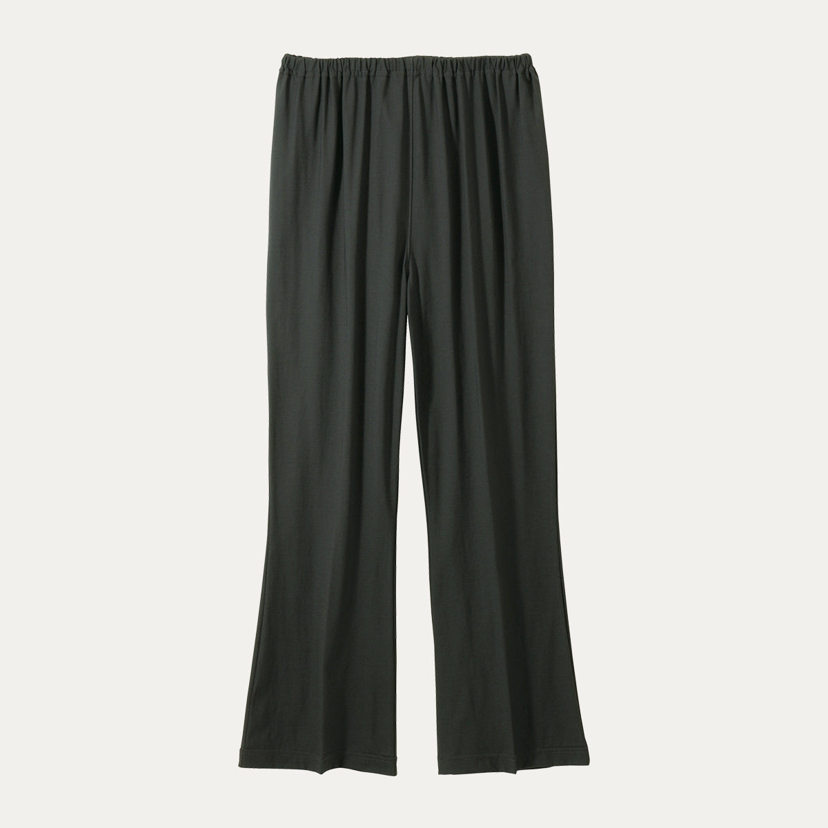 asamerry Flare Pants