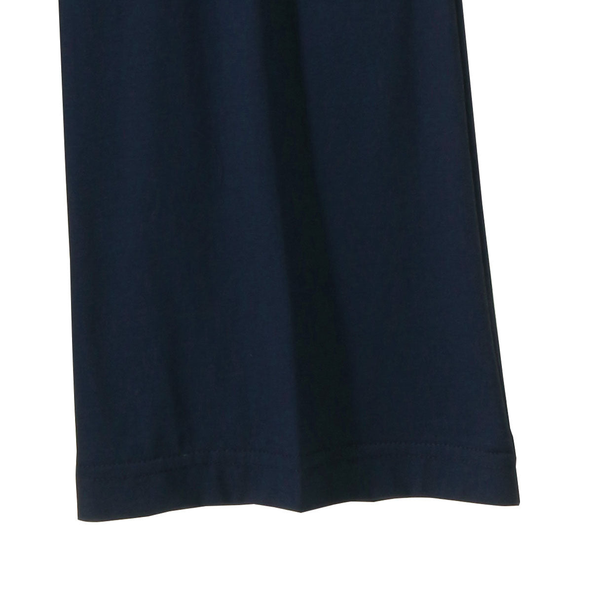 アサメリー フレアパンツ