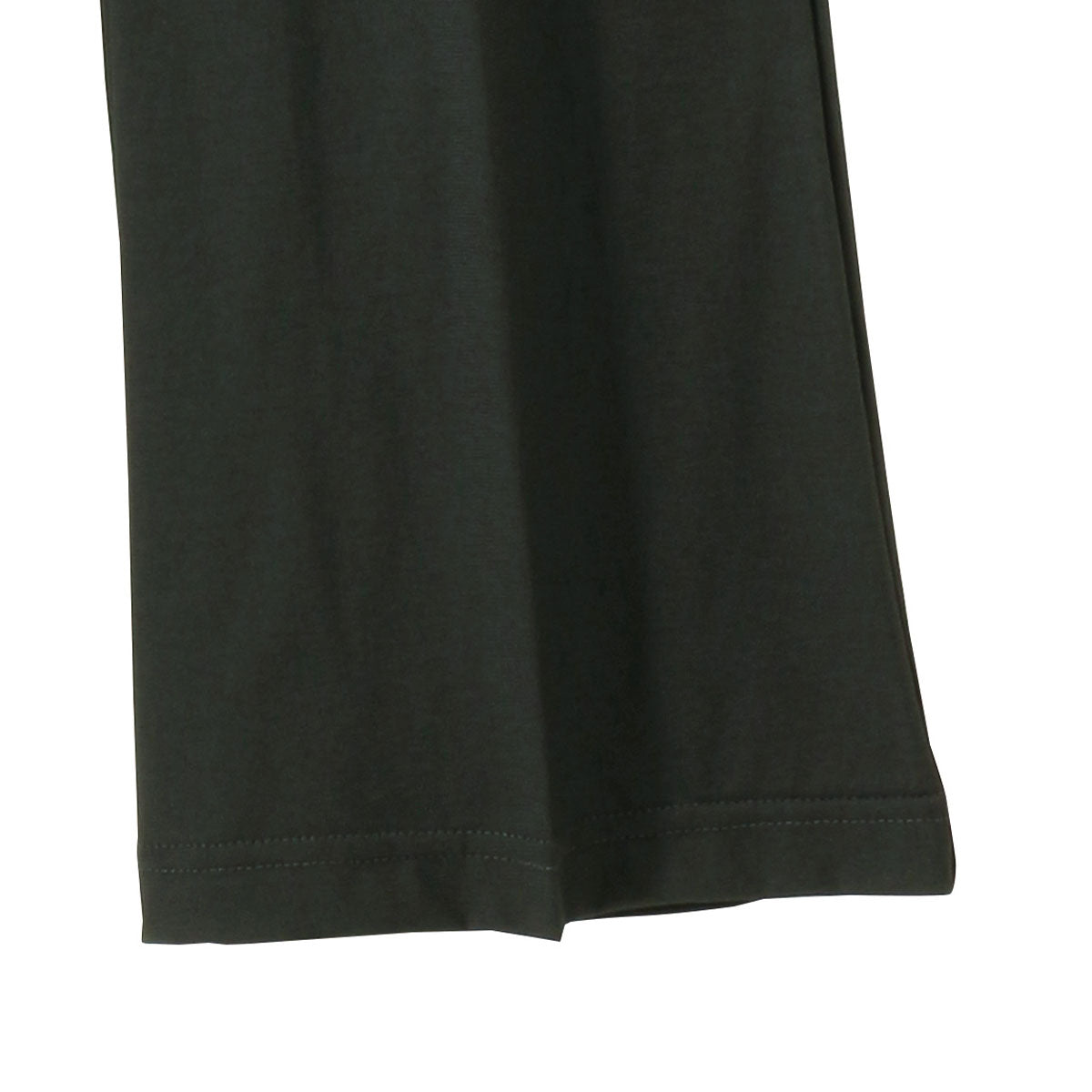 アサメリー フレアパンツ